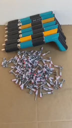 3032